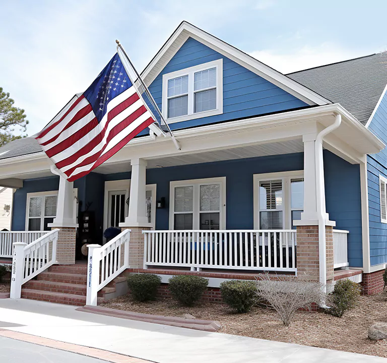 Professional Home Buyers in North Hempstead