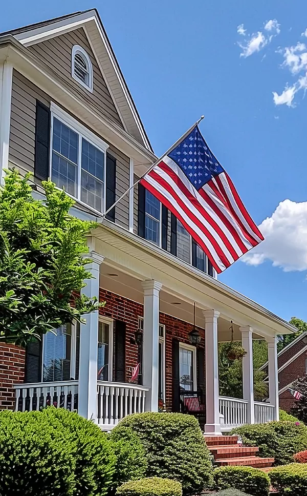 What Sets Our Buyers Apart in North Hempstead