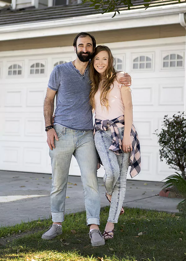 Trusted Home Buyer Company  in North Hempstead