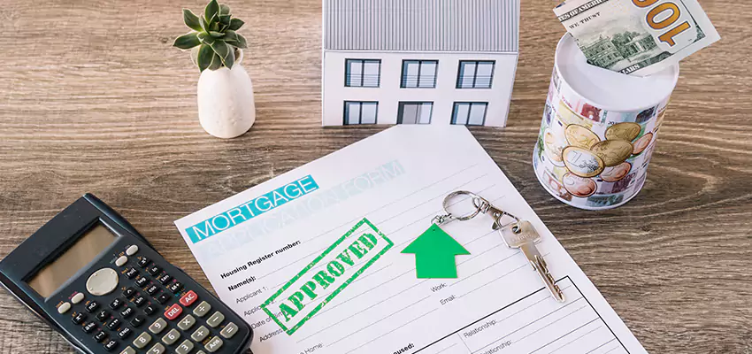 How Our Assignment of Contract Model Works in North Hempstead, NY?