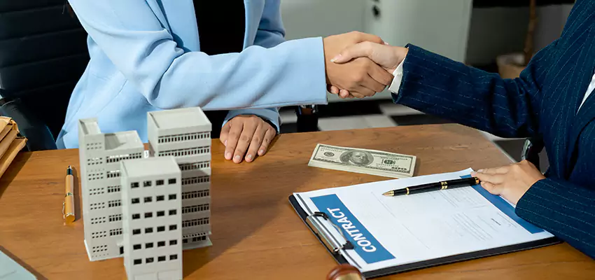 How We Determine Your Sell Bank Owned Properties Offer in North Hempstead, New York?