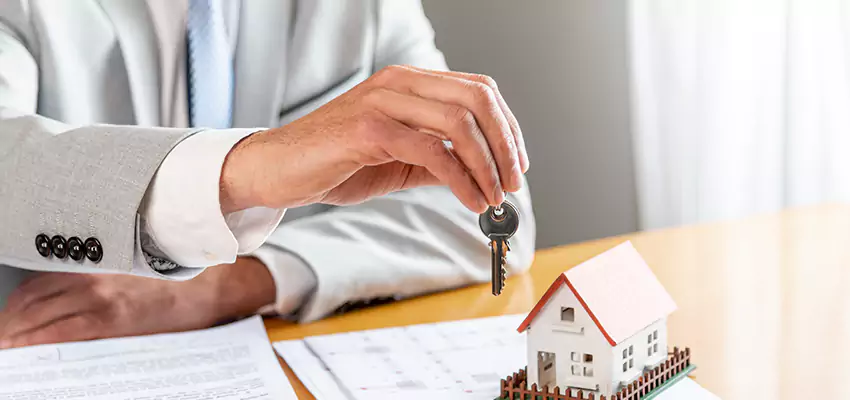 How Our Sell House Due to Job Relocation Model Works in North Hempstead, New York?