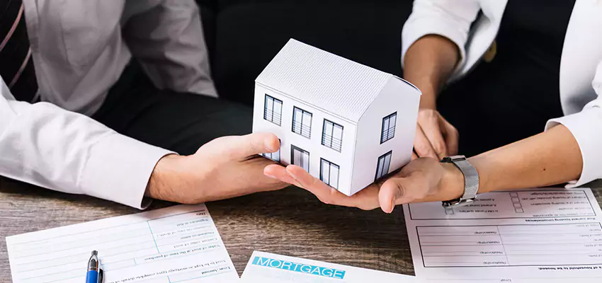 How We Determine Your Sell House for Cash Offer in North Hempstead, New York?