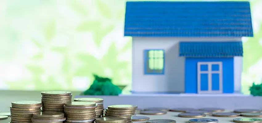 How Our Sell House Under Market Value Model Works in North Hempstead, NY?