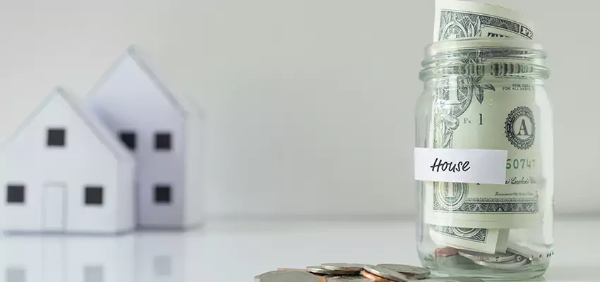 How We Determine Your Direct Purchase Price in North Hempstead, New York?