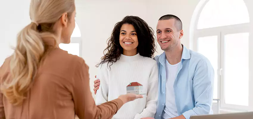 How We Calculate Your Sell House Without Closing Costs Offer in North Hempstead, NY?