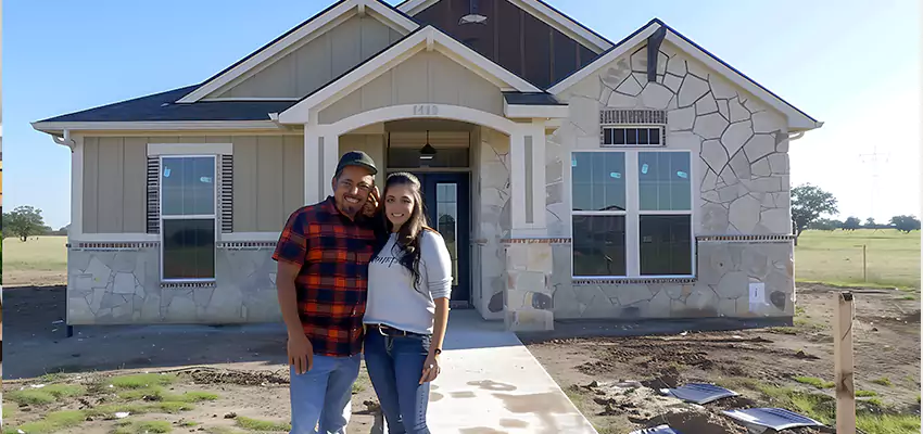 How We Determine Your Sell House Without Repairs Offer in North Hempstead, NY?