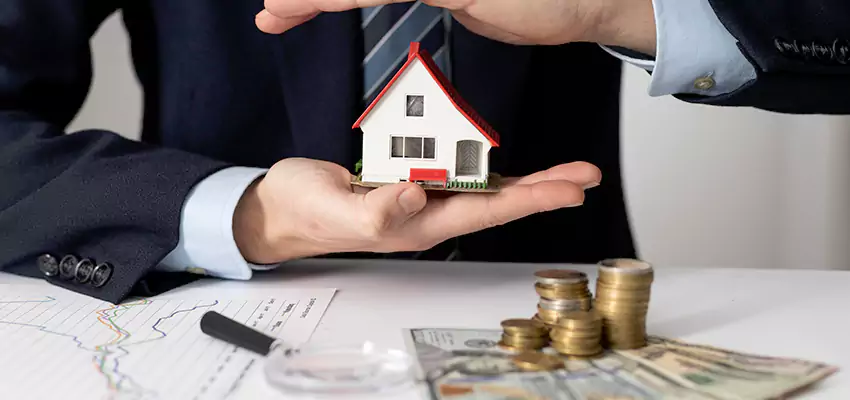 How Our Sell Ugly House Model Works in North Hempstead, New York?