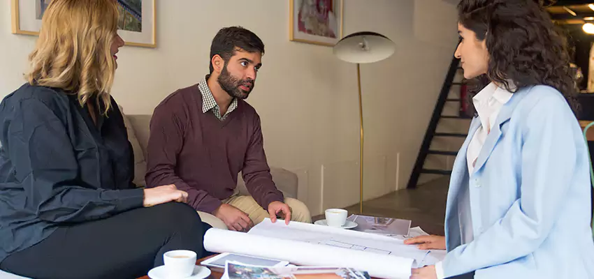 How We Determine Your Selling a House in Disrepair Offer in North Hempstead, NY?