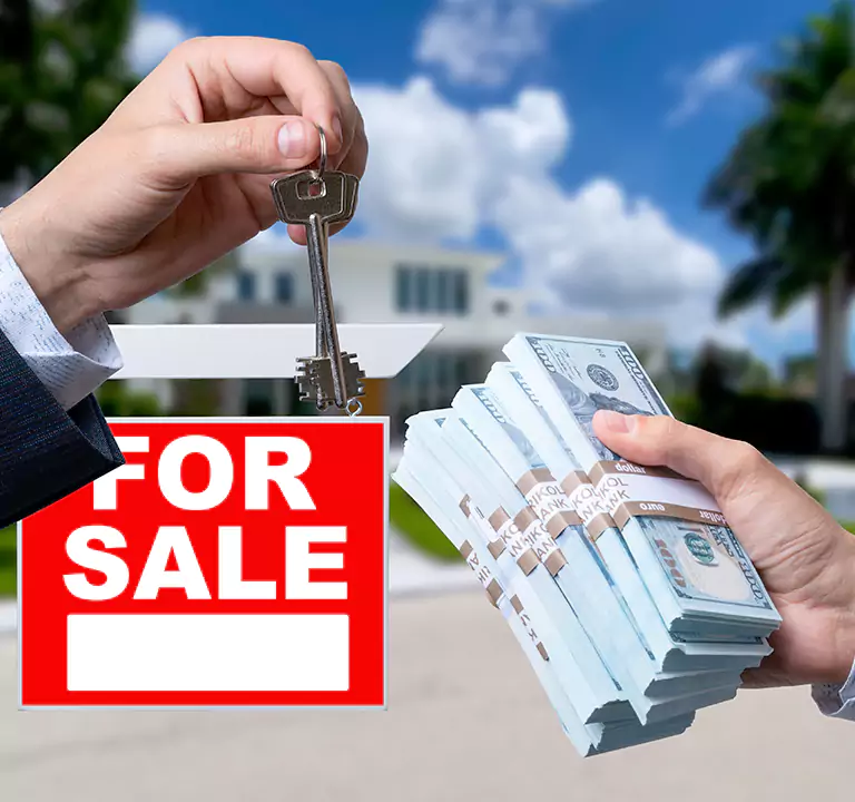 The Leading Local Company to avoid foreclosure in North Hempstead, NY