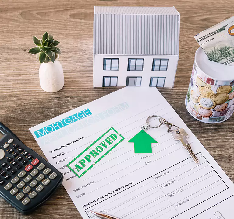 The Most Trusted Company for Real Estate Contract Assignment in North Hempstead, NY