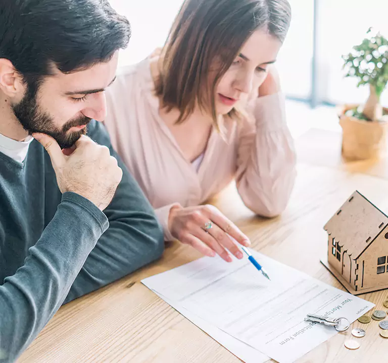 The Top-Rated Company to Sell Apartment in North Hempstead, NY