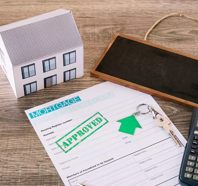 The Top-Notch Company to Sell Commercial Property Fast in North Hempstead, NY