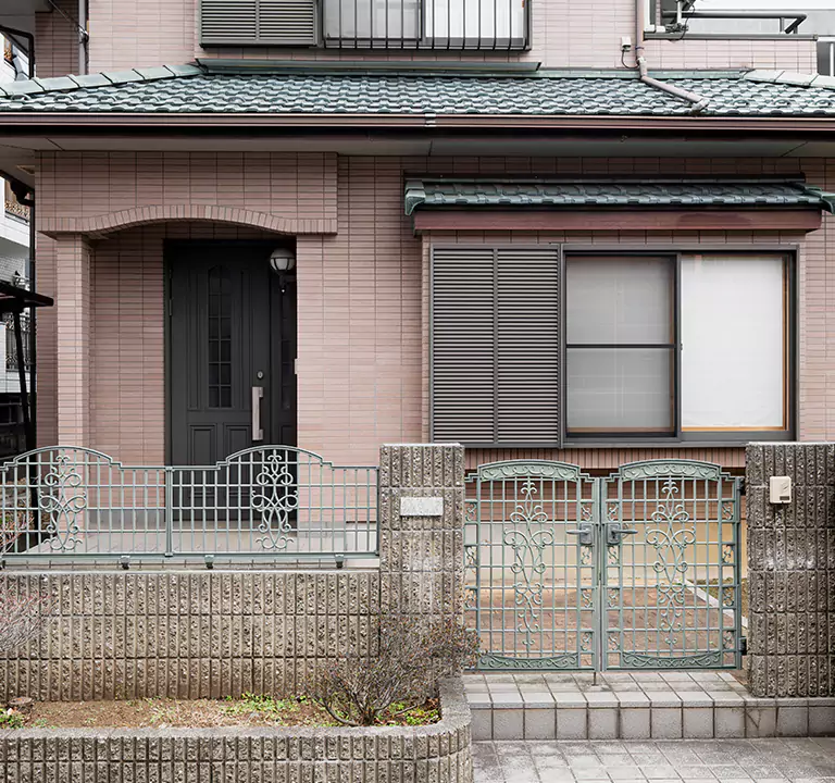 The Most Trusted Company to Sell Damaged House in North Hempstead