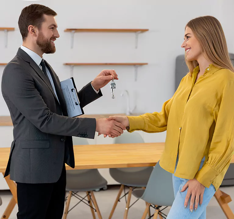 The Top-Rated Company to Sell House Before Foreclosure in North Hempstead, NY