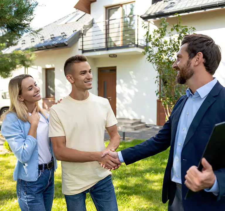 The Most Reliable Cash Buyers for Water Damaged House in North Hempstead, NY