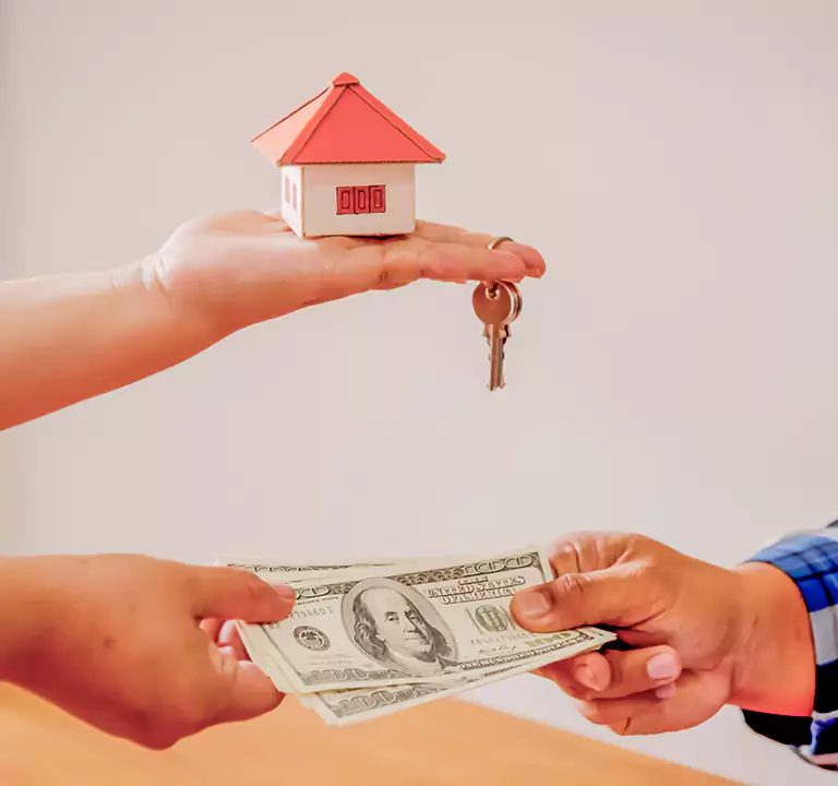 Trusted Buyers to Sell House As Is in North Hempstead, NY