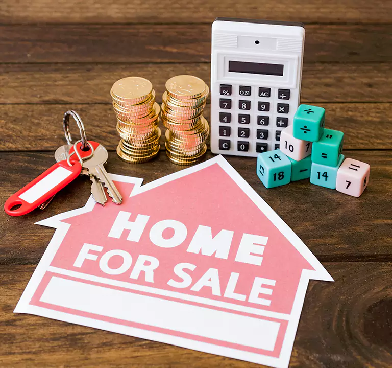 The Most Trusted Company to Sell Ugly House in North Hempstead, NY