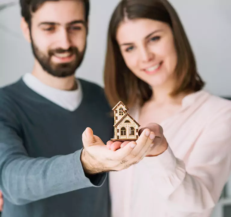 The Most Trusted Company to Sell Vacant House in North Hempstead, NY