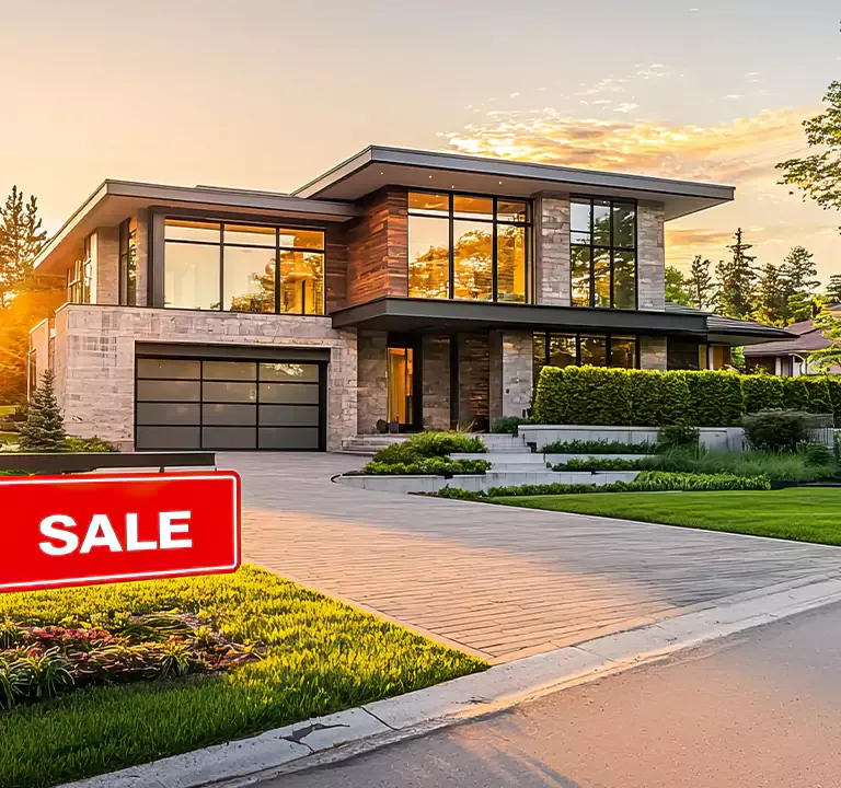 The Elite Acquisition Partner to Sell Villa in North Hempstead, NY