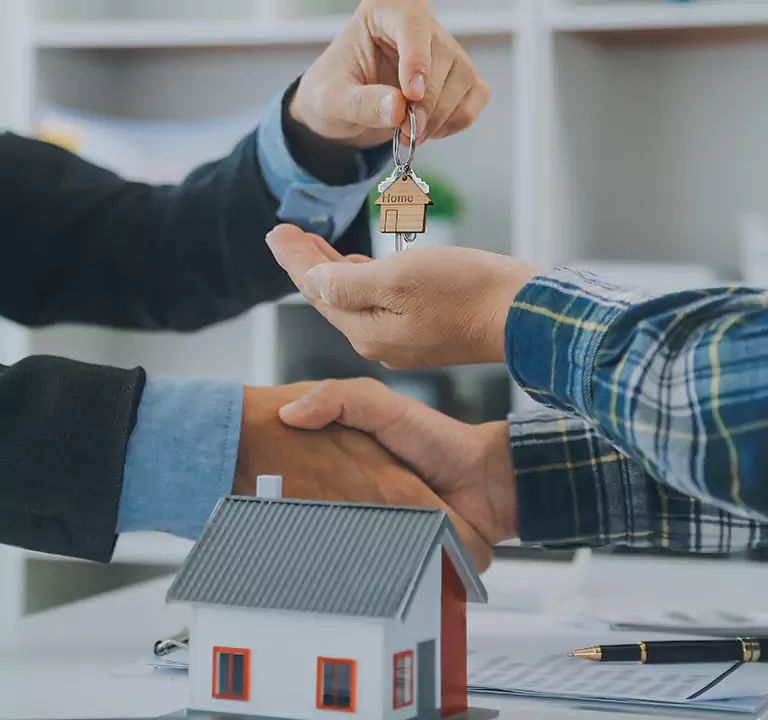 The Leading Local Resource for Short Sell House Solutions in North Hempstead, NY