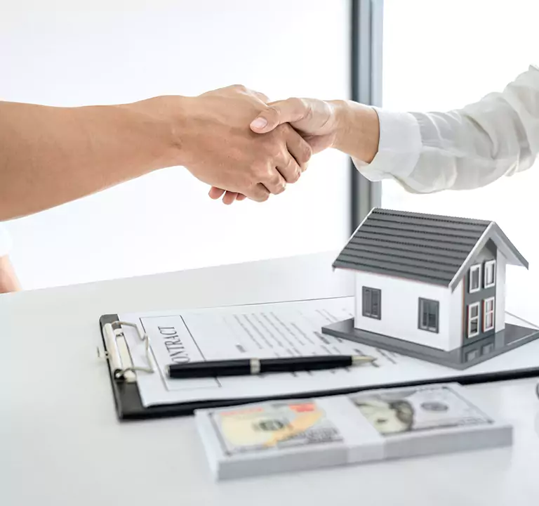 What Sets North Hempstead Home Buyers Apart in North Hempstead, NY?