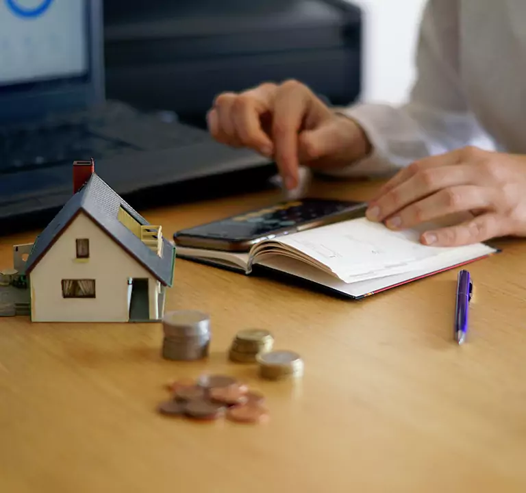 What Sets Us Apart in North Hempstead, NY?