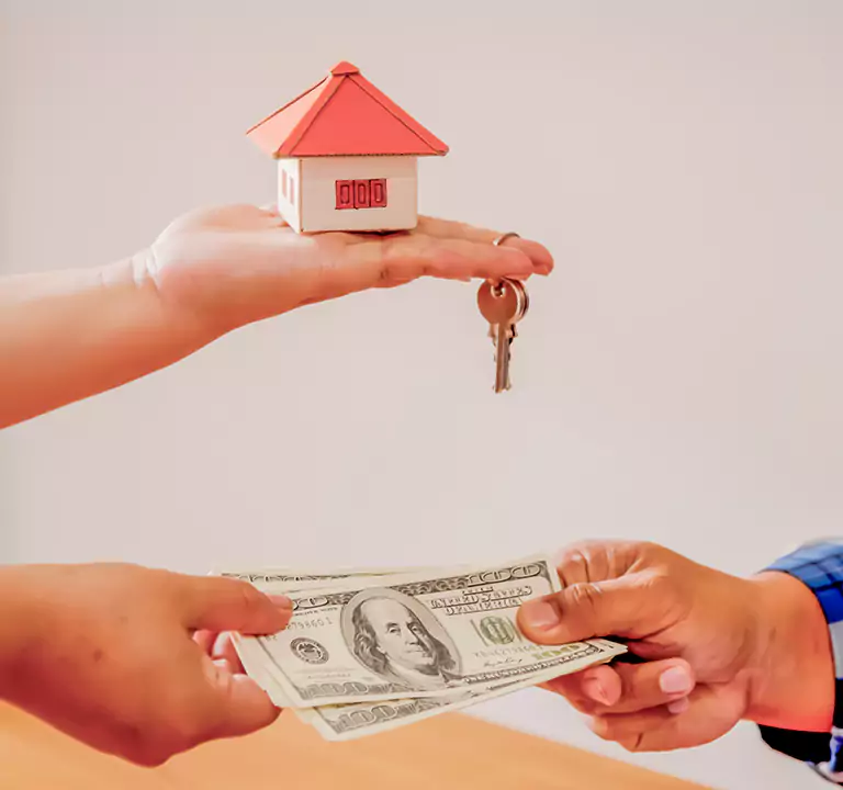 What Sets North Hempstead Home Buyers Apart in North Hempstead?