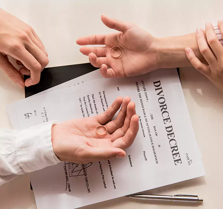 What Sets North Hempstead Home Buyers Apart in North Hempstead, NY?