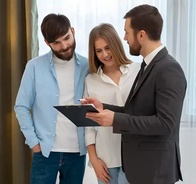 Why Sell Your Home To Us For Cash in North Hempstead, New York?