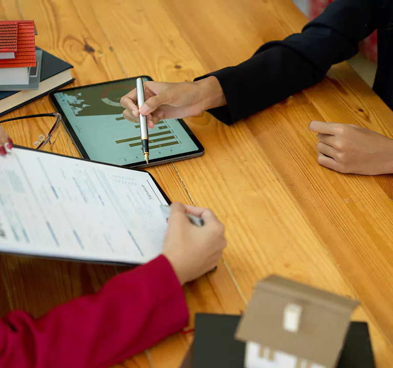 What Sets North Hempstead Home Buyers Apart in North Hempstead, NY?