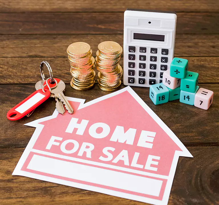 Why Choose Us as Your Trusted Buyer in North Hempstead, NY?