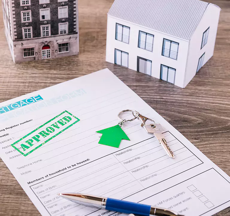 What Sets North Hempstead Home Buyers Apart in North Hempstead, NY?