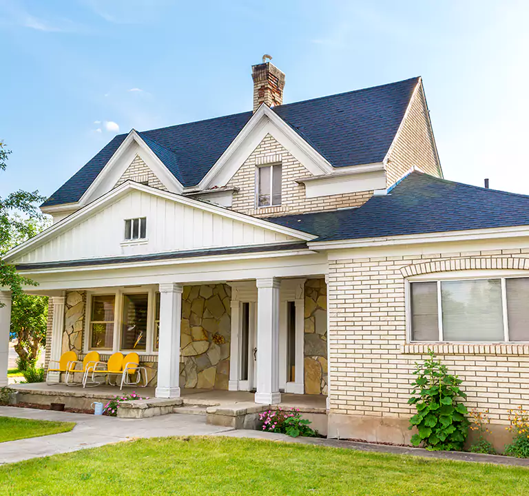 Why Choose North Hempstead Home Buyers as Your Probate Partner in North Hempstead, NY?