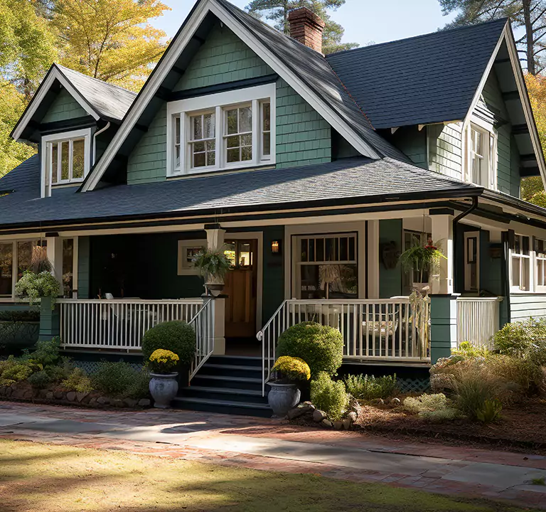 What Sets Our Damaged Property Acquisitions Apart in North Hempstead, NY?