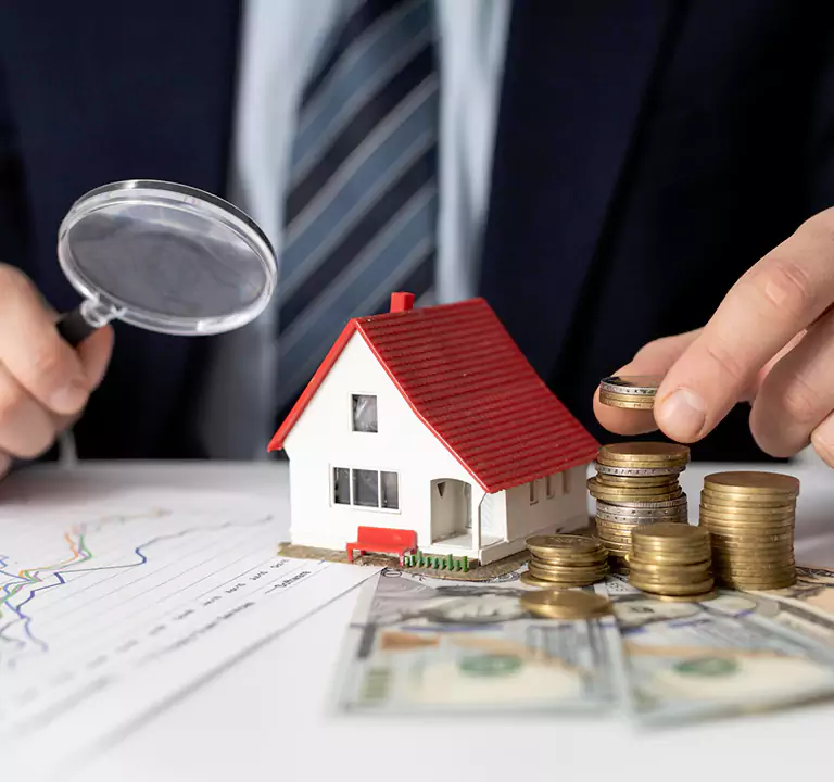 What Sets Us Apart in North Hempstead, NY?