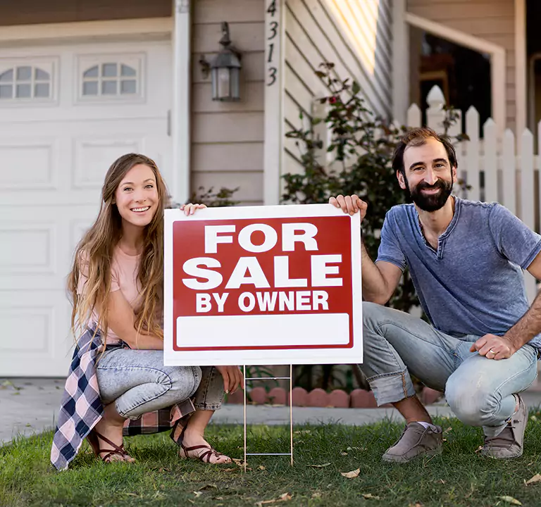 What Sets North Hempstead Home Buyers Apart in North Hempstead?