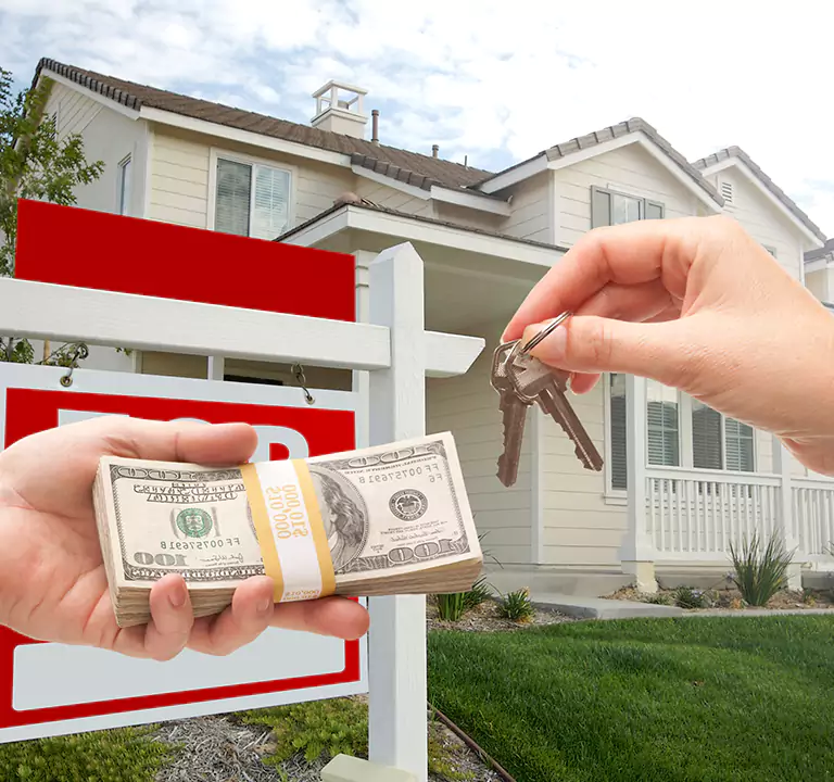 What Sets North Hempstead Home Buyers Different From Others in North Hempstead?