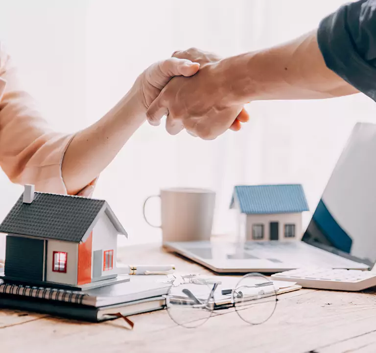 Why Traditional Listings Fail in High-Crime Areas in North Hempstead, NY?